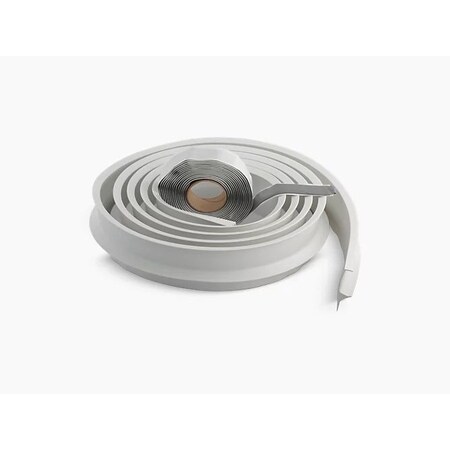 Kohler Tiling-In Bead, 180" Length 1179-NA